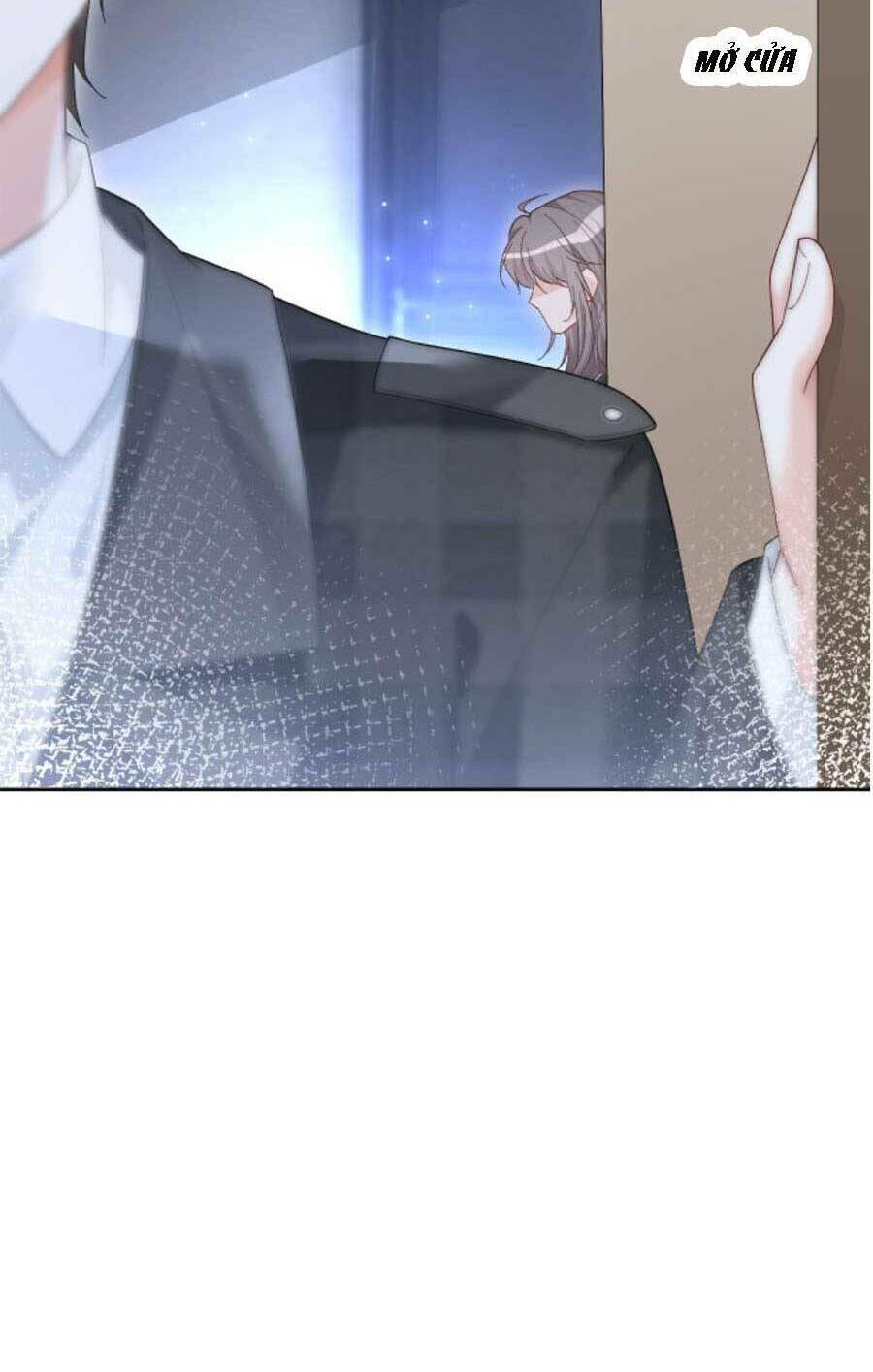 Được Các Anh Trai Chiều Chuộng Tôi Trở Nên Ngang Tàng Chapter 137 - Trang 2