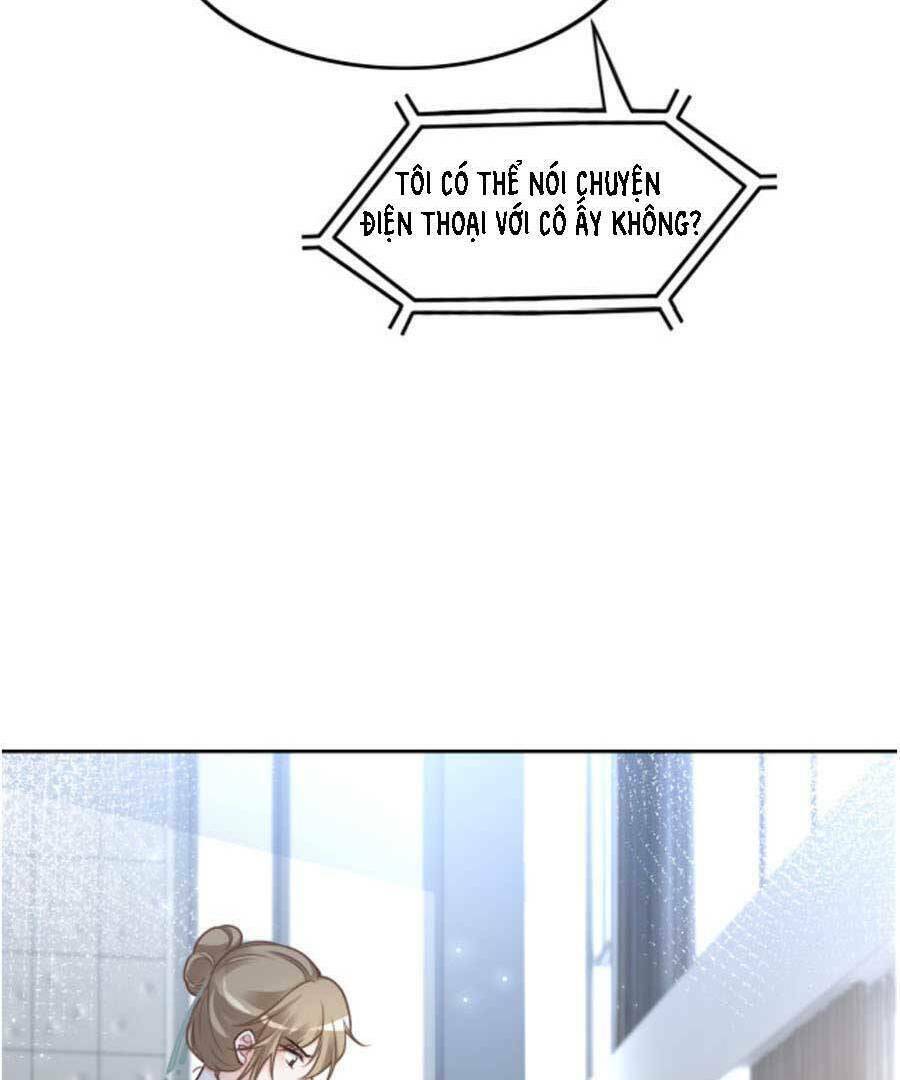 Được Các Anh Trai Chiều Chuộng Tôi Trở Nên Ngang Tàng Chapter 137 - Trang 2