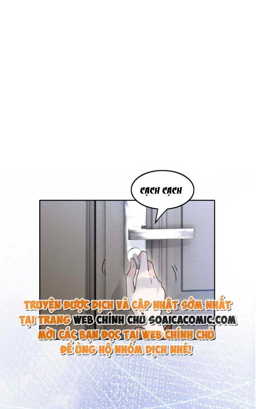 Được Các Anh Trai Chiều Chuộng Tôi Trở Nên Ngang Tàng Chapter 137 - Trang 2