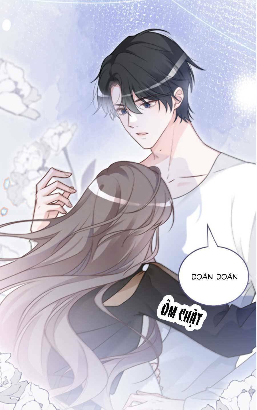 Được Các Anh Trai Chiều Chuộng Tôi Trở Nên Ngang Tàng Chapter 137 - Trang 2