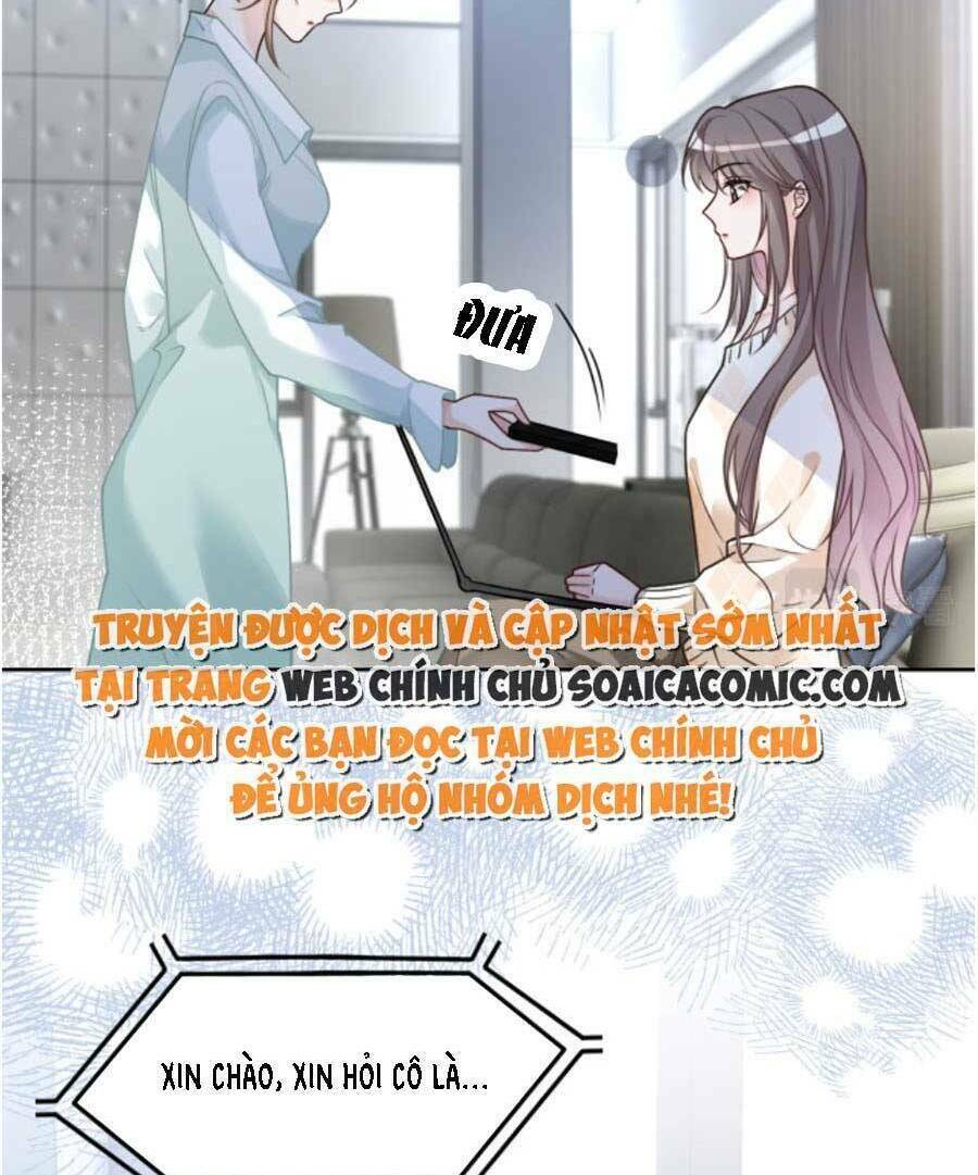 Được Các Anh Trai Chiều Chuộng Tôi Trở Nên Ngang Tàng Chapter 137 - Trang 2