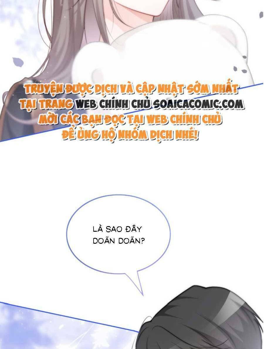 Được Các Anh Trai Chiều Chuộng Tôi Trở Nên Ngang Tàng Chapter 137 - Trang 2