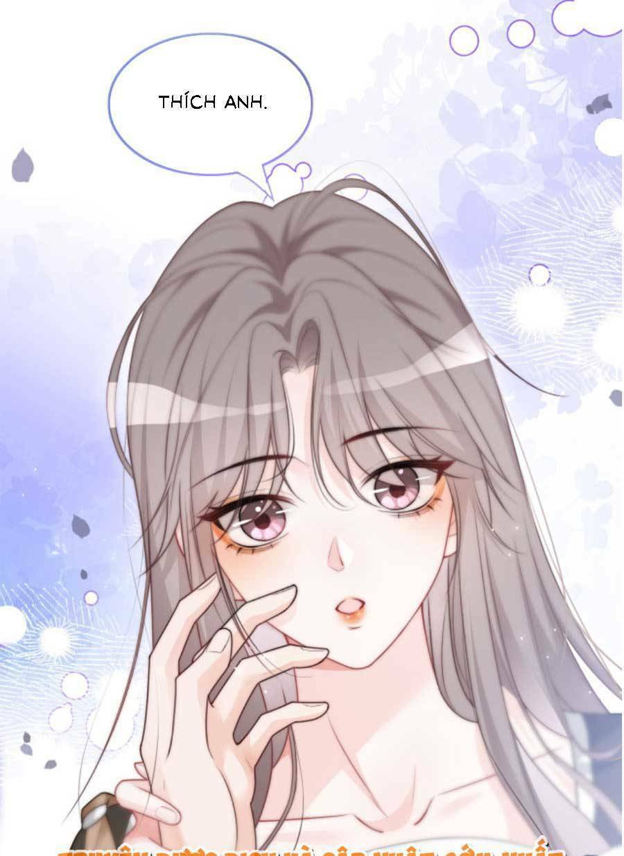 Được Các Anh Trai Chiều Chuộng Tôi Trở Nên Ngang Tàng Chapter 137 - Trang 2