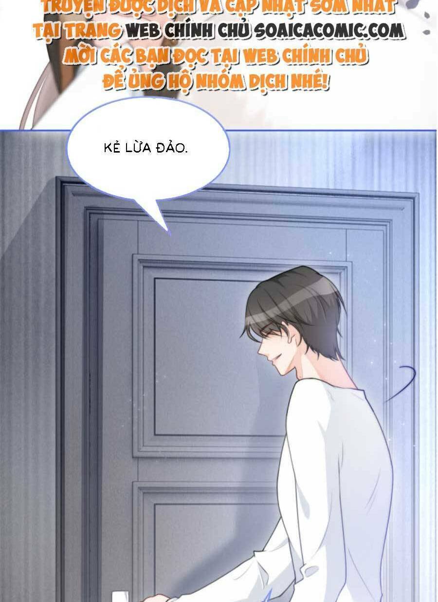 Được Các Anh Trai Chiều Chuộng Tôi Trở Nên Ngang Tàng Chapter 137 - Trang 2