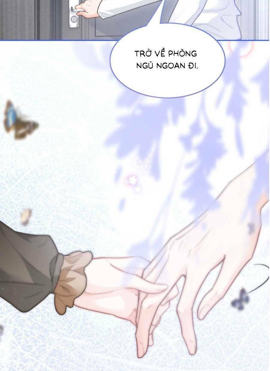 Được Các Anh Trai Chiều Chuộng Tôi Trở Nên Ngang Tàng Chapter 137 - Trang 2