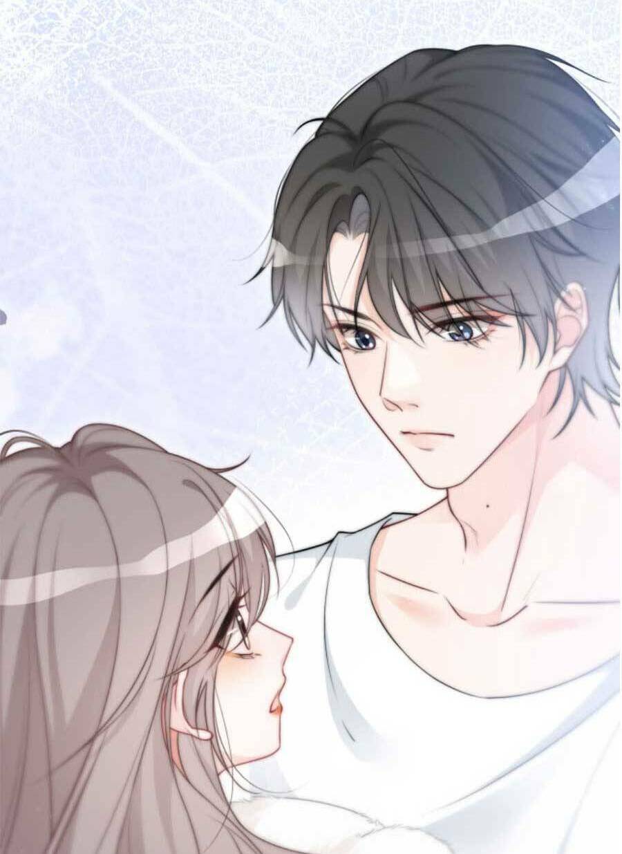 Được Các Anh Trai Chiều Chuộng Tôi Trở Nên Ngang Tàng Chapter 137 - Trang 2