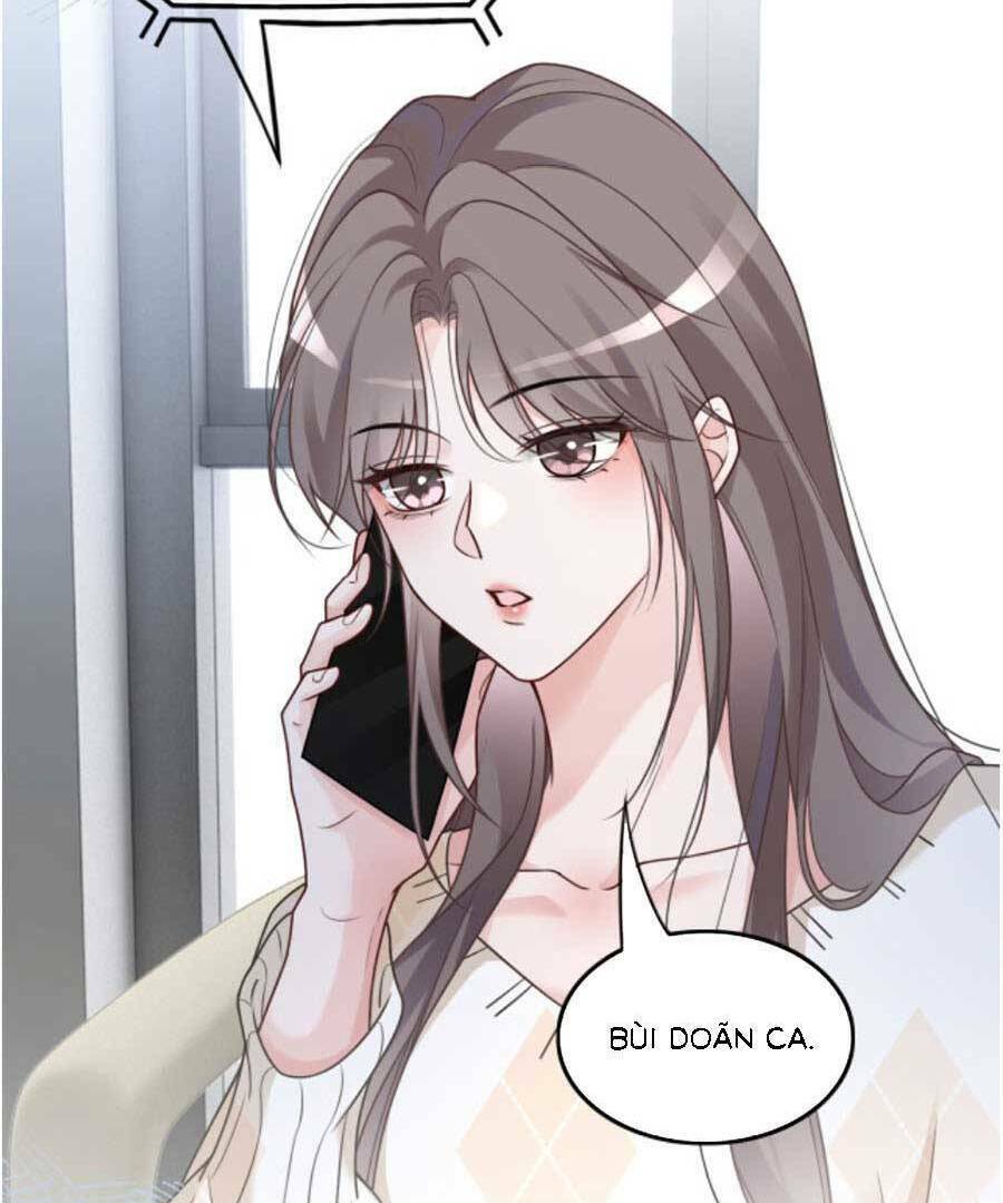 Được Các Anh Trai Chiều Chuộng Tôi Trở Nên Ngang Tàng Chapter 137 - Trang 2