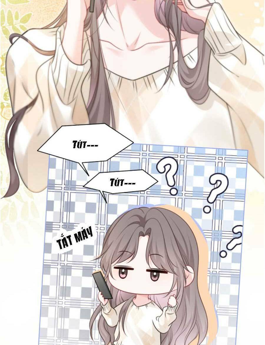 Được Các Anh Trai Chiều Chuộng Tôi Trở Nên Ngang Tàng Chapter 137 - Trang 2