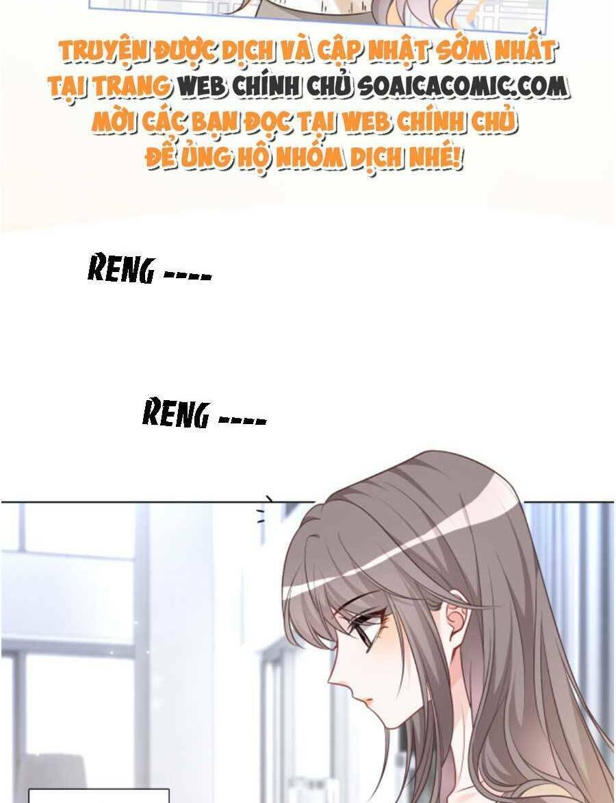 Được Các Anh Trai Chiều Chuộng Tôi Trở Nên Ngang Tàng Chapter 137 - Trang 2