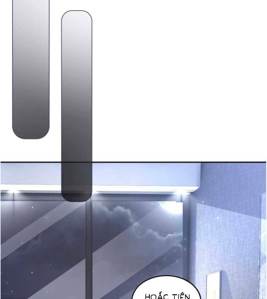 Được Các Anh Trai Chiều Chuộng Tôi Trở Nên Ngang Tàng Chapter 138 - Trang 2