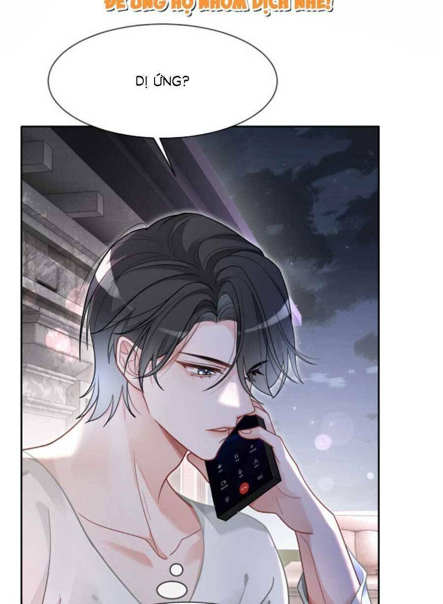 Được Các Anh Trai Chiều Chuộng Tôi Trở Nên Ngang Tàng Chapter 138 - Trang 2