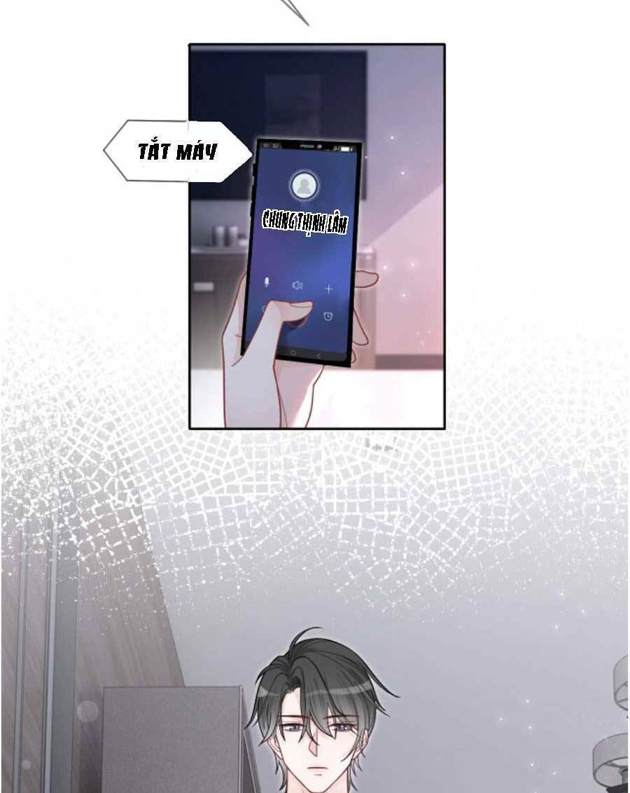 Được Các Anh Trai Chiều Chuộng Tôi Trở Nên Ngang Tàng Chapter 138 - Trang 2