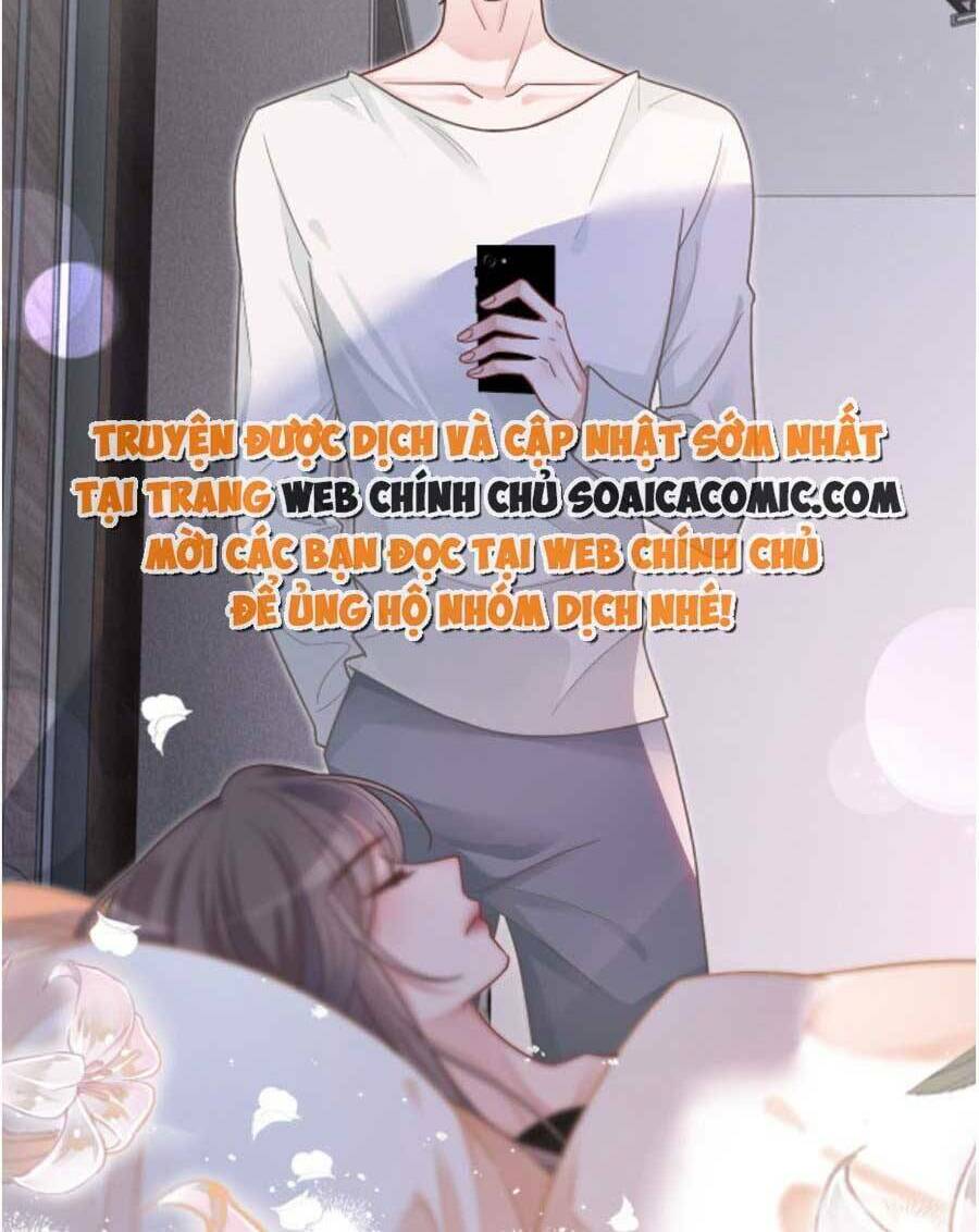 Được Các Anh Trai Chiều Chuộng Tôi Trở Nên Ngang Tàng Chapter 138 - Trang 2