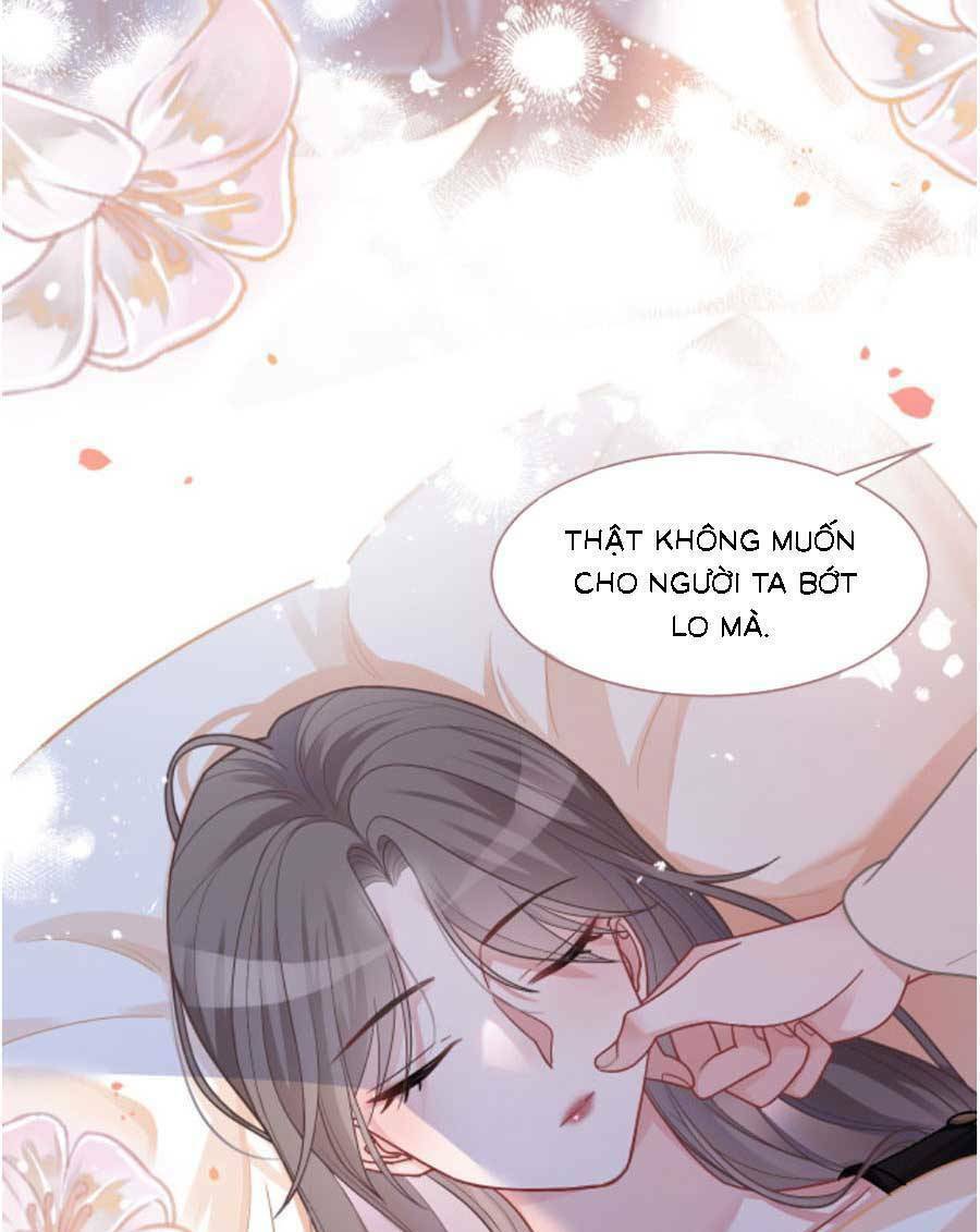 Được Các Anh Trai Chiều Chuộng Tôi Trở Nên Ngang Tàng Chapter 138 - Trang 2