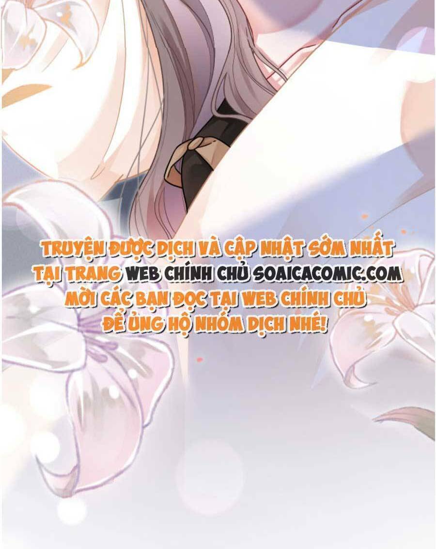 Được Các Anh Trai Chiều Chuộng Tôi Trở Nên Ngang Tàng Chapter 138 - Trang 2