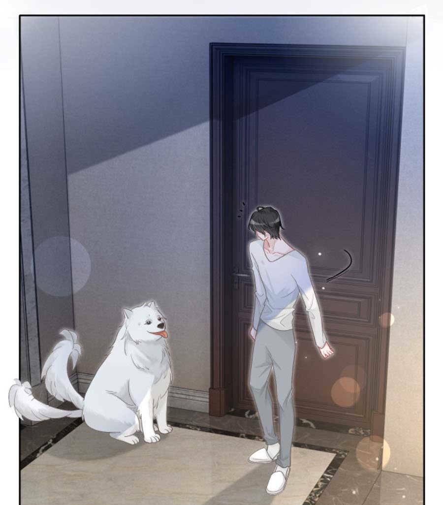 Được Các Anh Trai Chiều Chuộng Tôi Trở Nên Ngang Tàng Chapter 138 - Trang 2