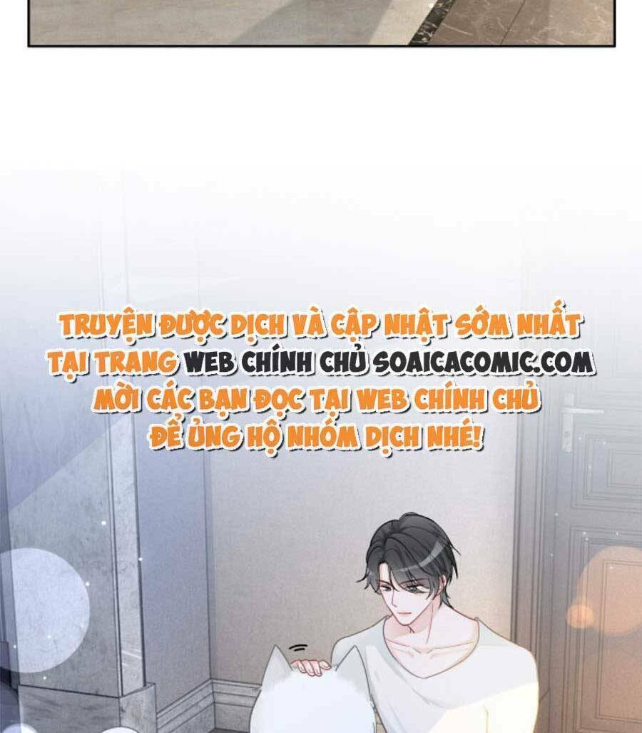 Được Các Anh Trai Chiều Chuộng Tôi Trở Nên Ngang Tàng Chapter 138 - Trang 2