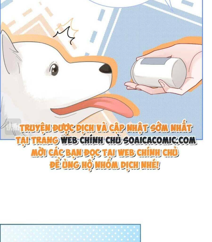 Được Các Anh Trai Chiều Chuộng Tôi Trở Nên Ngang Tàng Chapter 138 - Trang 2