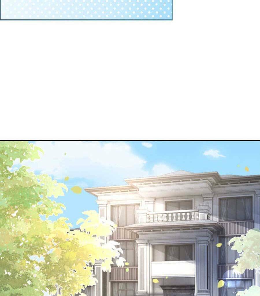 Được Các Anh Trai Chiều Chuộng Tôi Trở Nên Ngang Tàng Chapter 138 - Trang 2