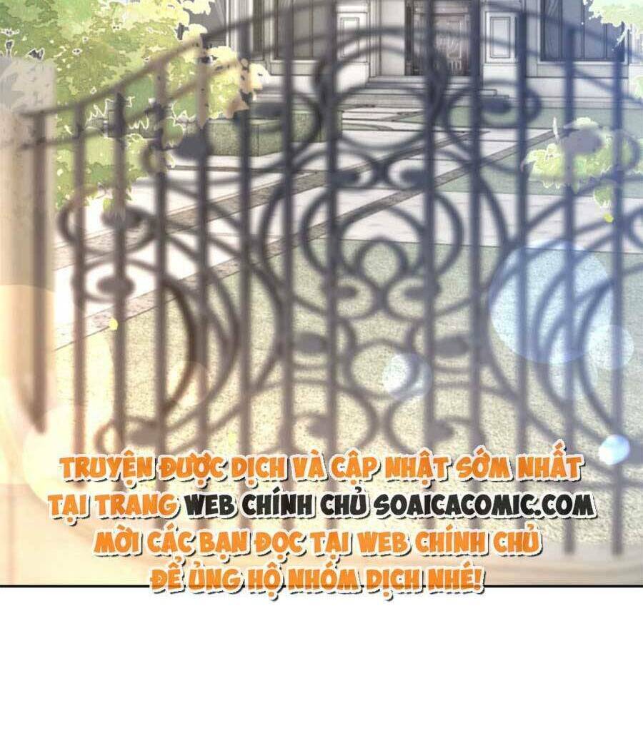 Được Các Anh Trai Chiều Chuộng Tôi Trở Nên Ngang Tàng Chapter 138 - Trang 2