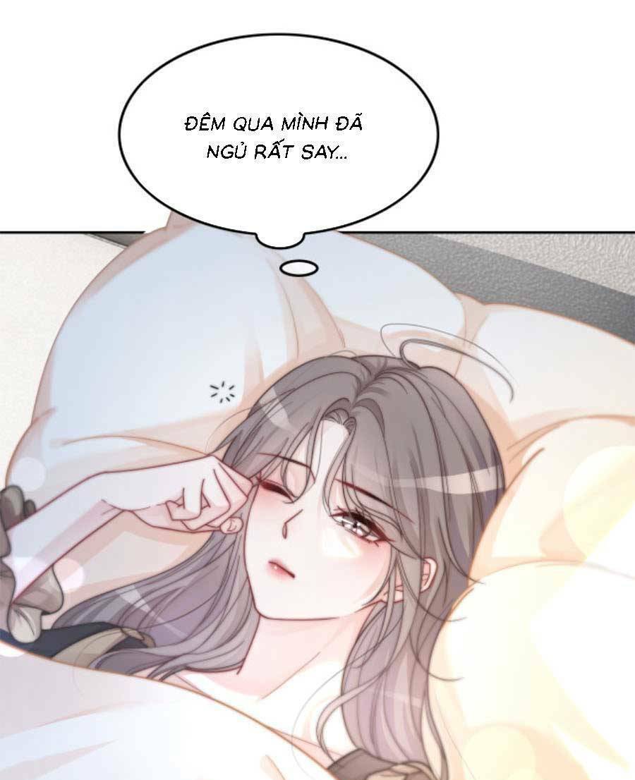 Được Các Anh Trai Chiều Chuộng Tôi Trở Nên Ngang Tàng Chapter 138 - Trang 2