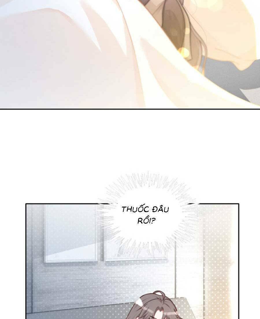 Được Các Anh Trai Chiều Chuộng Tôi Trở Nên Ngang Tàng Chapter 138 - Trang 2