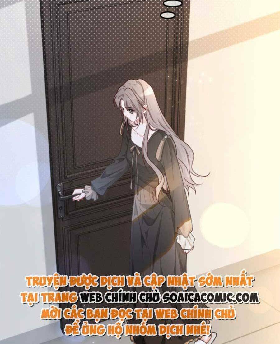 Được Các Anh Trai Chiều Chuộng Tôi Trở Nên Ngang Tàng Chapter 138 - Trang 2