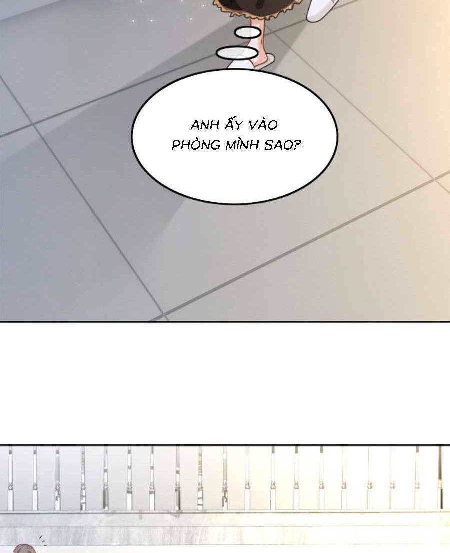 Được Các Anh Trai Chiều Chuộng Tôi Trở Nên Ngang Tàng Chapter 138 - Trang 2