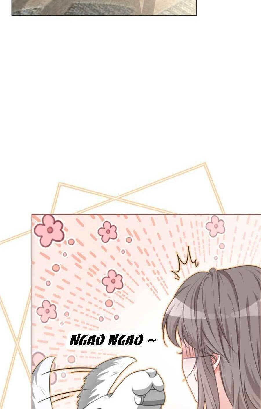 Được Các Anh Trai Chiều Chuộng Tôi Trở Nên Ngang Tàng Chapter 138 - Trang 2