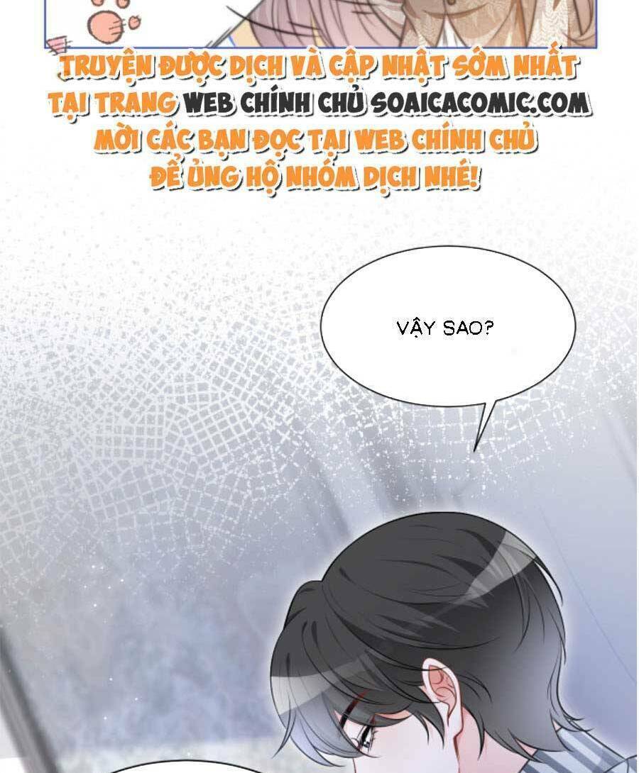 Được Các Anh Trai Chiều Chuộng Tôi Trở Nên Ngang Tàng Chapter 138 - Trang 2