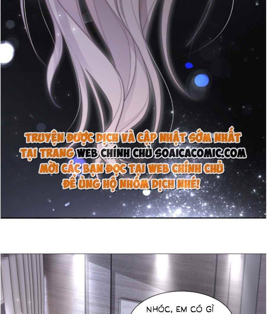 Được Các Anh Trai Chiều Chuộng Tôi Trở Nên Ngang Tàng Chapter 138 - Trang 2