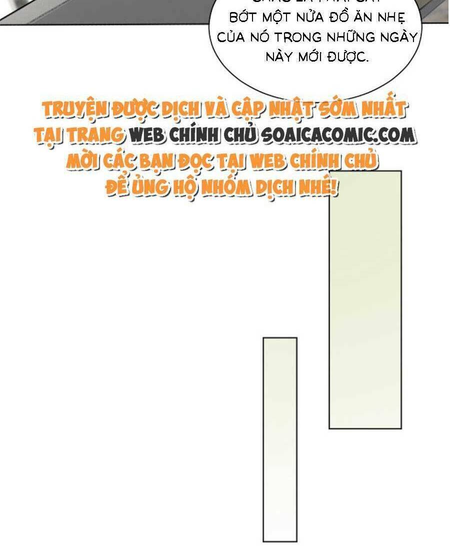 Được Các Anh Trai Chiều Chuộng Tôi Trở Nên Ngang Tàng Chapter 138 - Trang 2