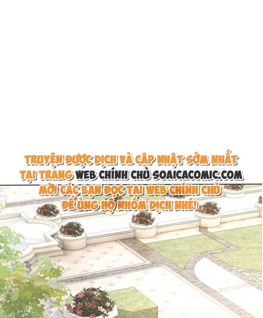 Được Các Anh Trai Chiều Chuộng Tôi Trở Nên Ngang Tàng Chapter 138 - Trang 2