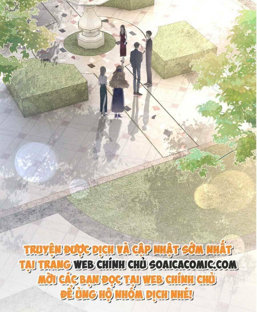 Được Các Anh Trai Chiều Chuộng Tôi Trở Nên Ngang Tàng Chapter 138 - Trang 2