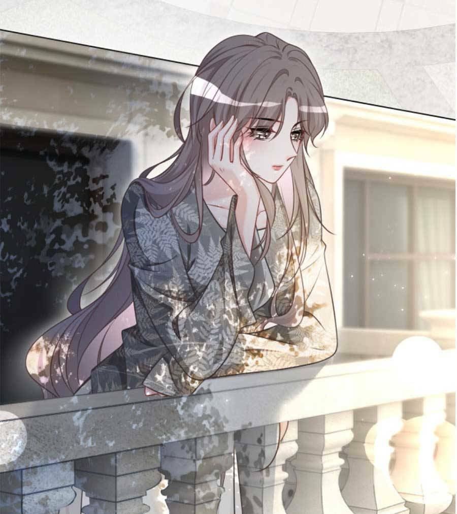 Được Các Anh Trai Chiều Chuộng Tôi Trở Nên Ngang Tàng Chapter 138 - Trang 2