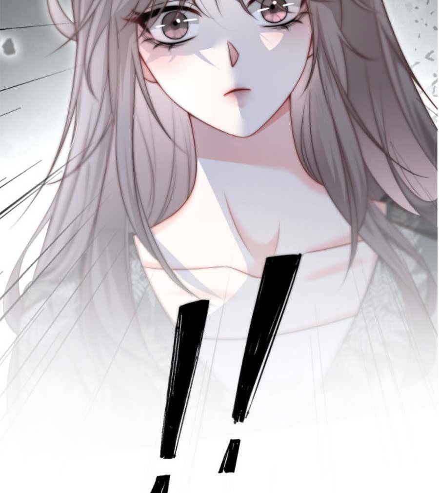 Được Các Anh Trai Chiều Chuộng Tôi Trở Nên Ngang Tàng Chapter 138 - Trang 2