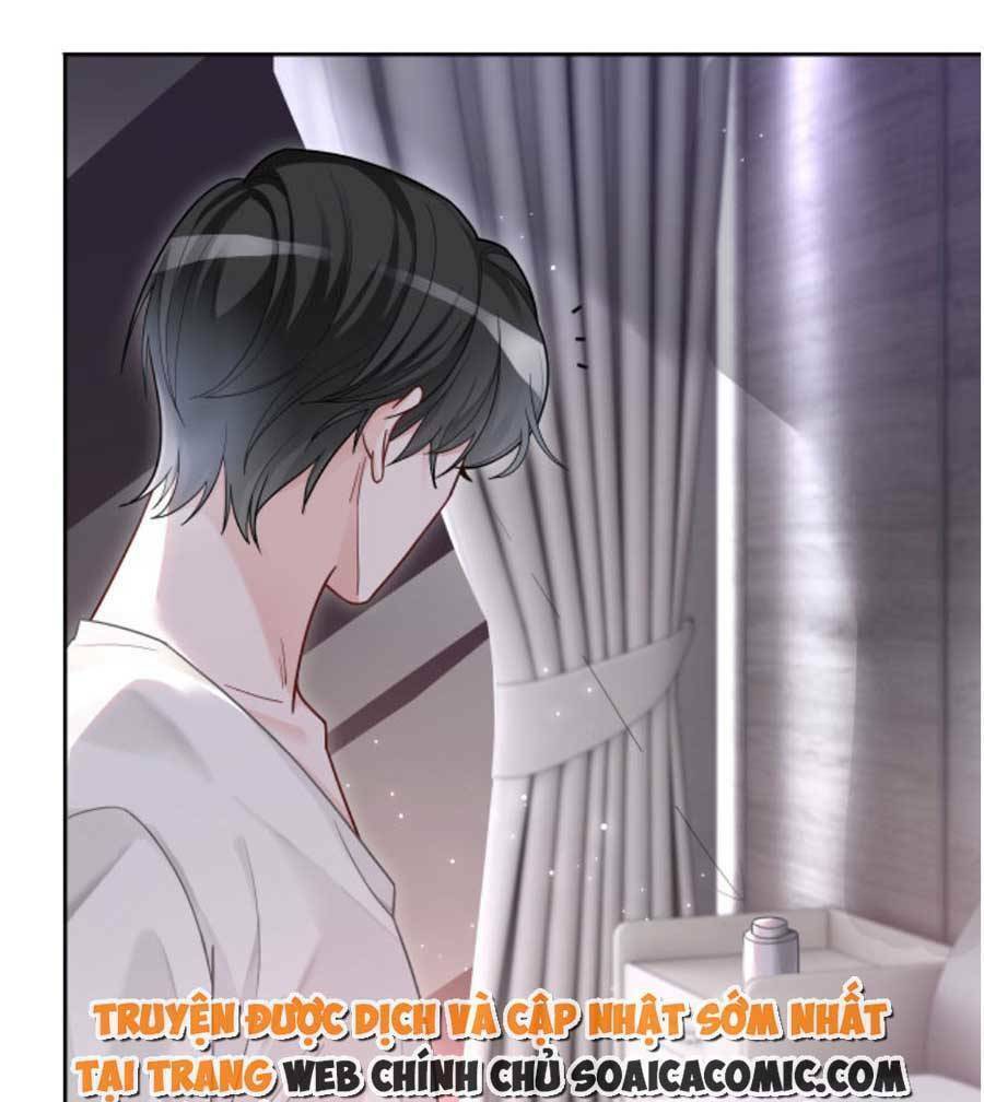 Được Các Anh Trai Chiều Chuộng Tôi Trở Nên Ngang Tàng Chapter 138 - Trang 2