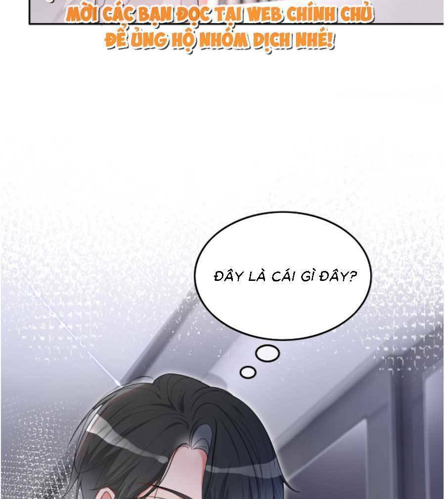 Được Các Anh Trai Chiều Chuộng Tôi Trở Nên Ngang Tàng Chapter 138 - Trang 2