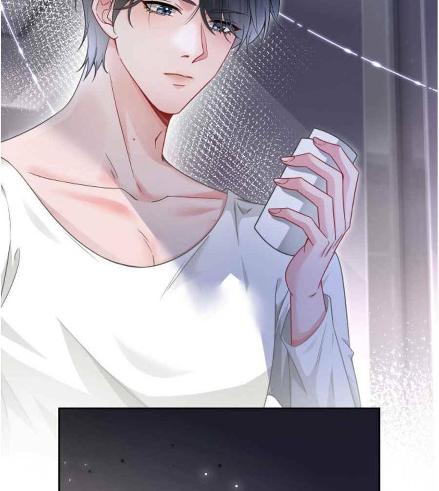 Được Các Anh Trai Chiều Chuộng Tôi Trở Nên Ngang Tàng Chapter 138 - Trang 2