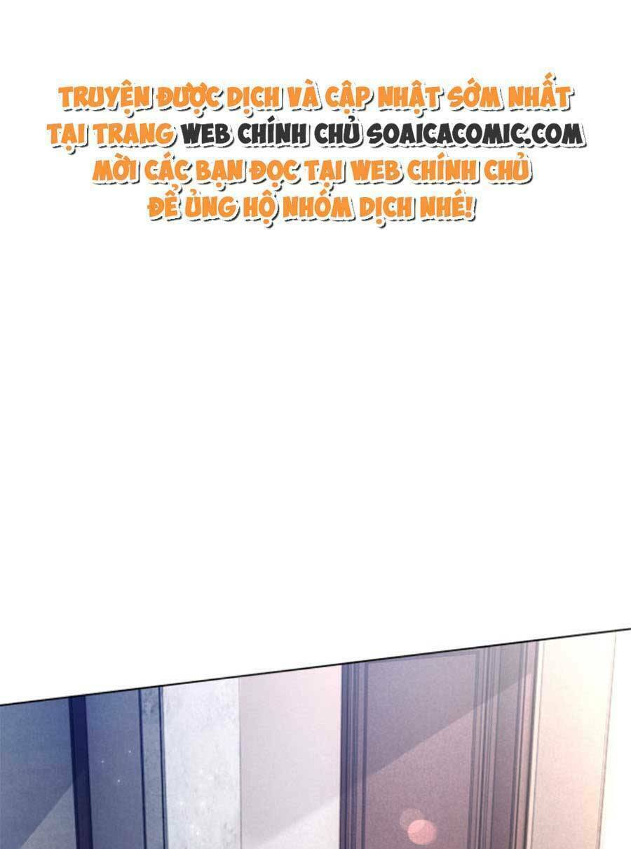 Được Các Anh Trai Chiều Chuộng Tôi Trở Nên Ngang Tàng Chapter 139 - Trang 2
