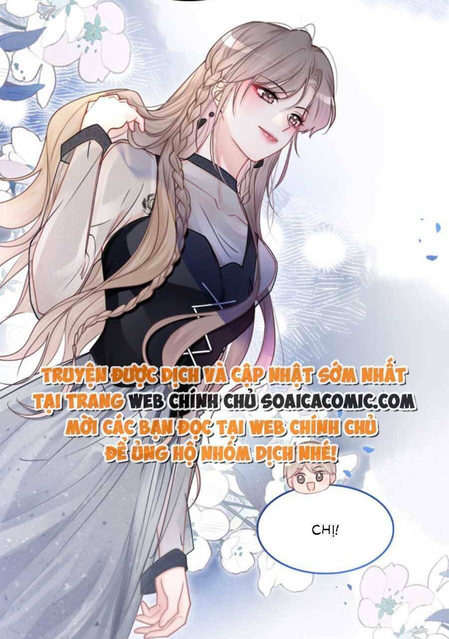 Được Các Anh Trai Chiều Chuộng Tôi Trở Nên Ngang Tàng Chapter 139 - Trang 2