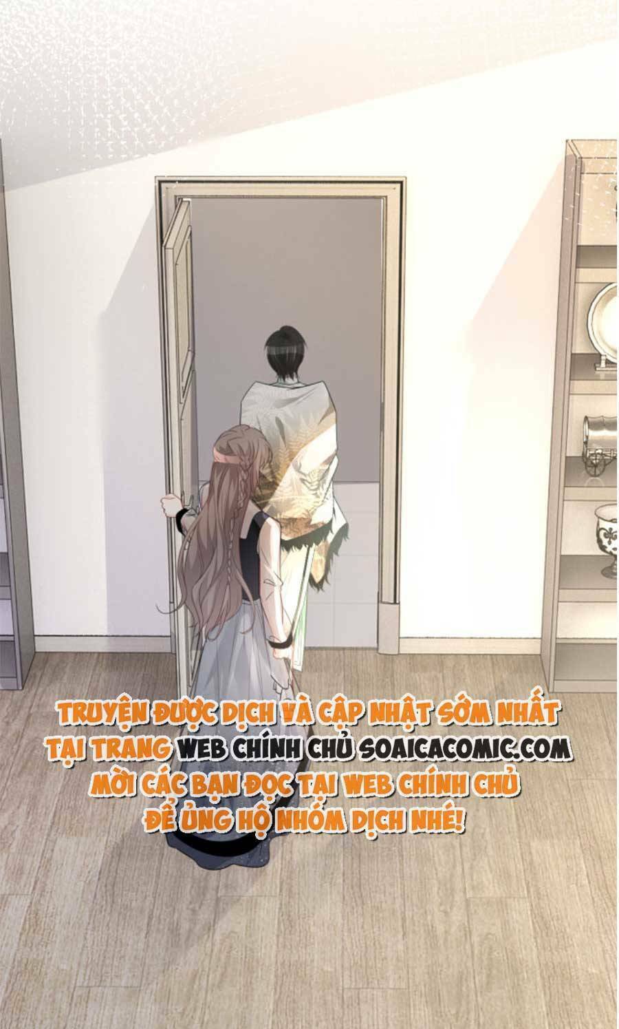 Được Các Anh Trai Chiều Chuộng Tôi Trở Nên Ngang Tàng Chapter 139 - Trang 2