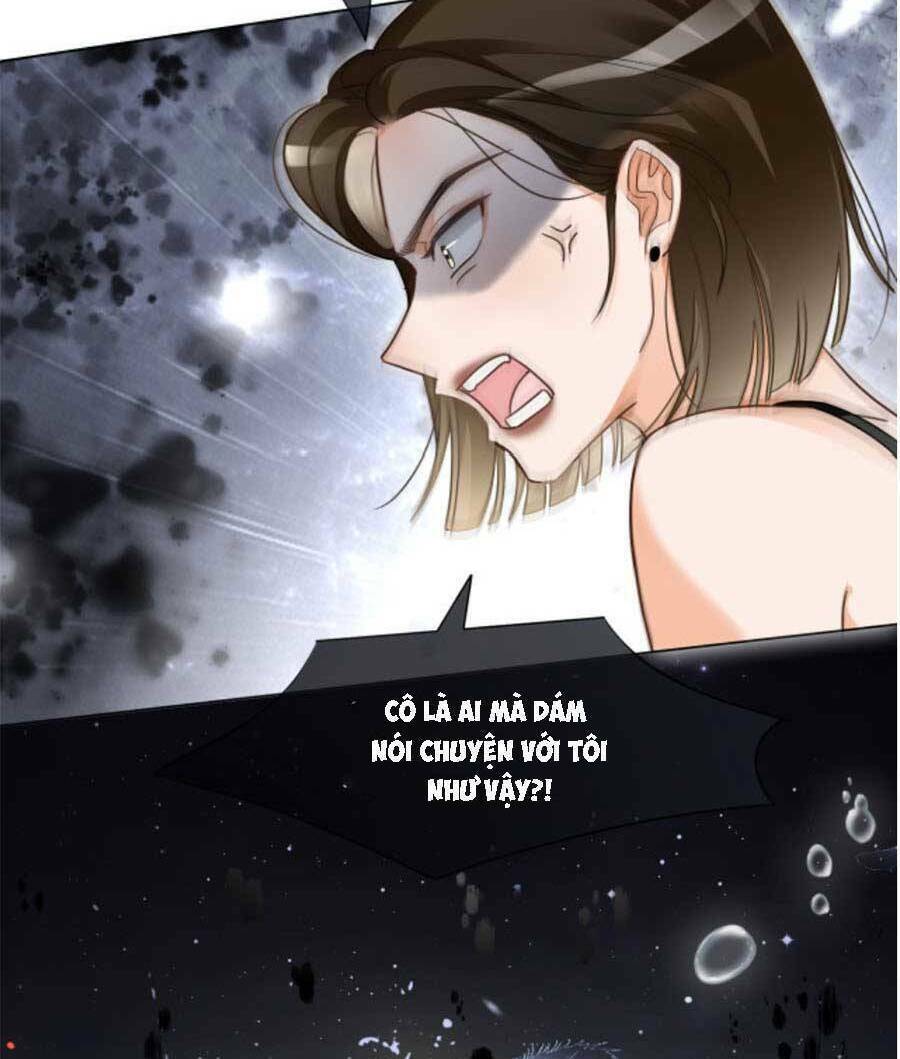 Được Các Anh Trai Chiều Chuộng Tôi Trở Nên Ngang Tàng Chapter 139 - Trang 2