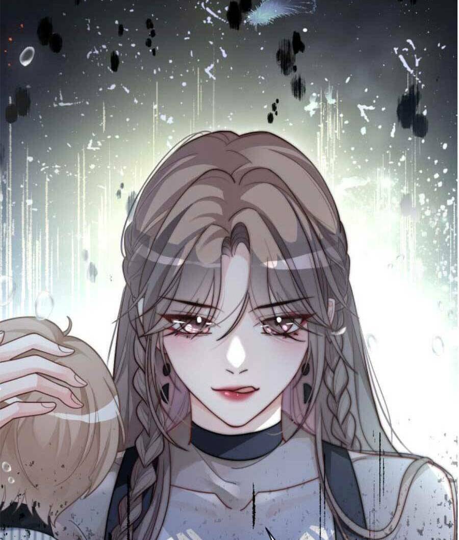 Được Các Anh Trai Chiều Chuộng Tôi Trở Nên Ngang Tàng Chapter 139 - Trang 2