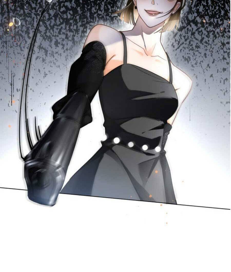 Được Các Anh Trai Chiều Chuộng Tôi Trở Nên Ngang Tàng Chapter 139 - Trang 2