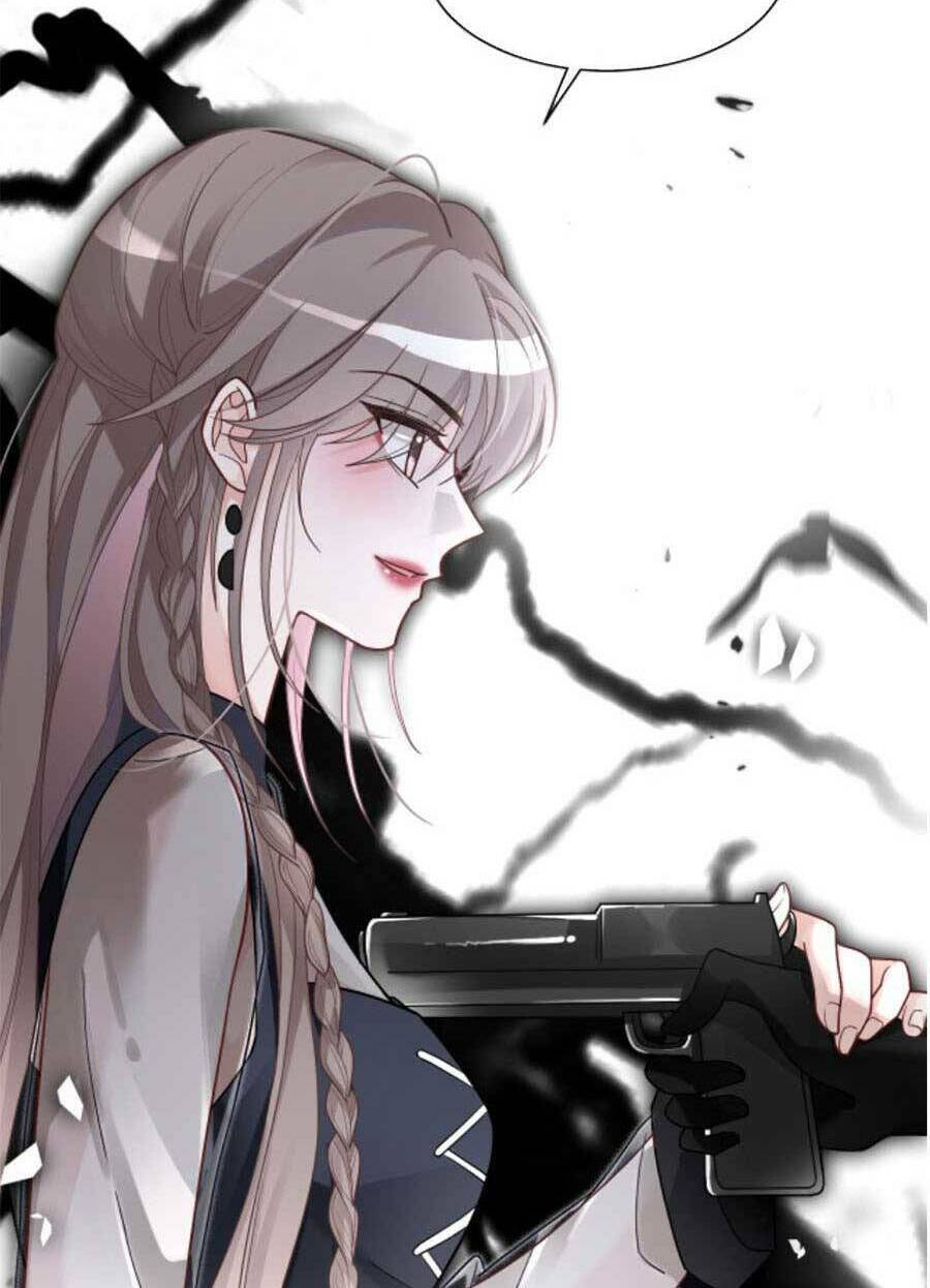 Được Các Anh Trai Chiều Chuộng Tôi Trở Nên Ngang Tàng Chapter 139 - Trang 2