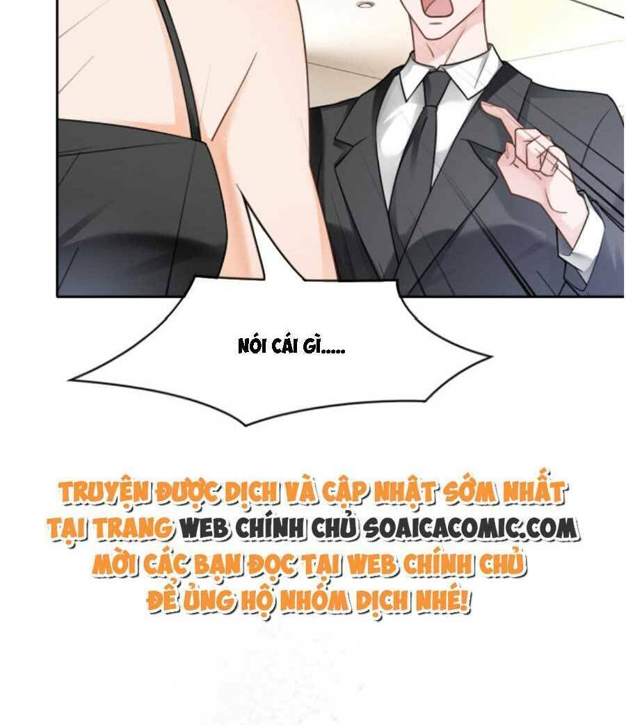 Được Các Anh Trai Chiều Chuộng Tôi Trở Nên Ngang Tàng Chapter 139 - Trang 2