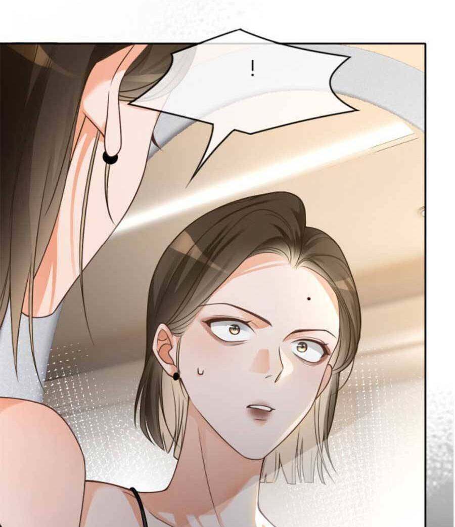 Được Các Anh Trai Chiều Chuộng Tôi Trở Nên Ngang Tàng Chapter 139 - Trang 2