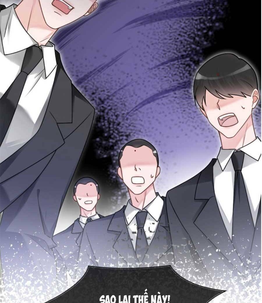 Được Các Anh Trai Chiều Chuộng Tôi Trở Nên Ngang Tàng Chapter 139 - Trang 2