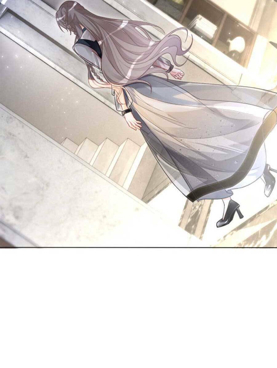 Được Các Anh Trai Chiều Chuộng Tôi Trở Nên Ngang Tàng Chapter 139 - Trang 2